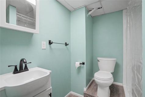 835 18th Street SE Cedar Rapids IA 52403