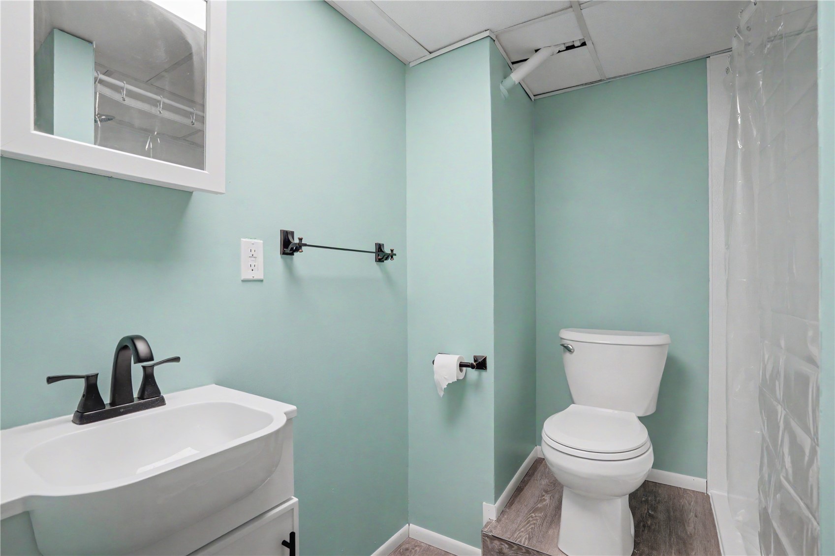 835 18th Street SE Cedar Rapids IA 52403