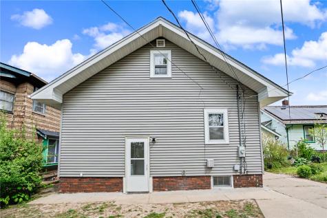 835 18th Street SE Cedar Rapids IA 52403