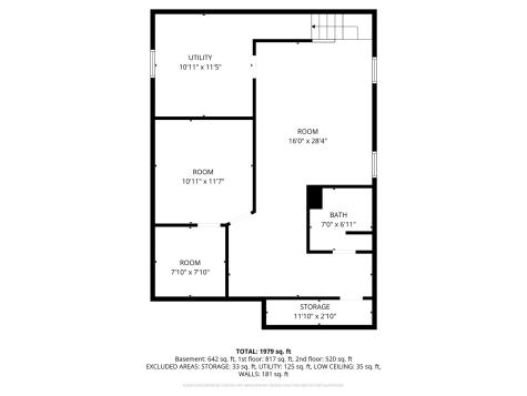 835 18th Street SE Cedar Rapids IA 52403