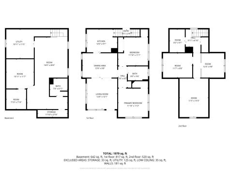 835 18th Street SE Cedar Rapids IA 52403