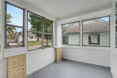 835 18th Street SE Cedar Rapids IA 52403