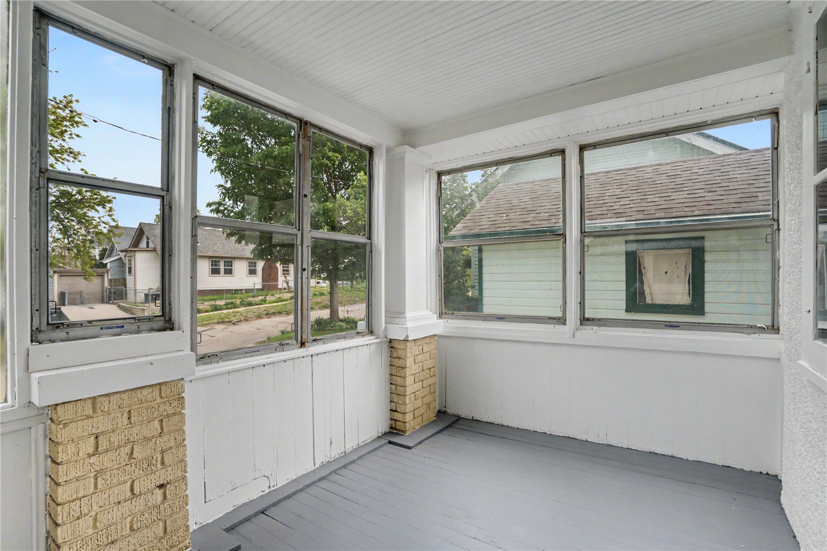 835 18th Street SE Cedar Rapids IA 52403