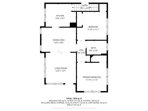 835 18th Street SE Cedar Rapids IA 52403