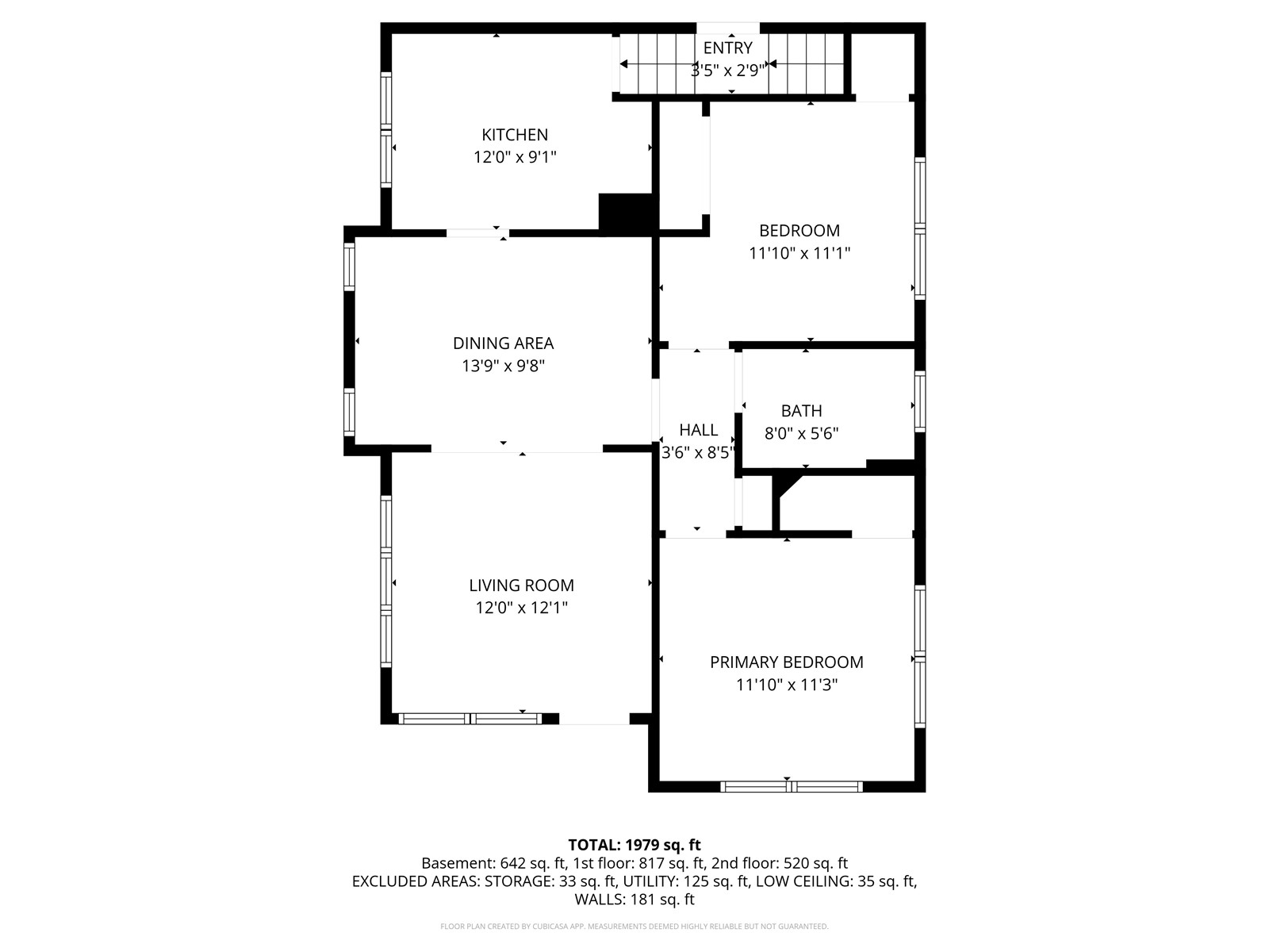 835 18th Street SE Cedar Rapids IA 52403