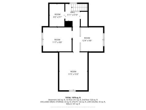835 18th Street SE Cedar Rapids IA 52403