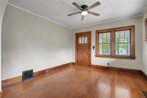 835 18th Street SE Cedar Rapids IA 52403