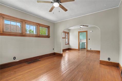 835 18th Street SE Cedar Rapids IA 52403