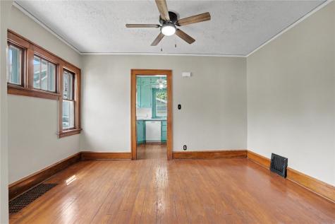 835 18th Street SE Cedar Rapids IA 52403