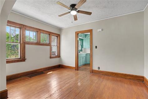835 18th Street SE Cedar Rapids IA 52403