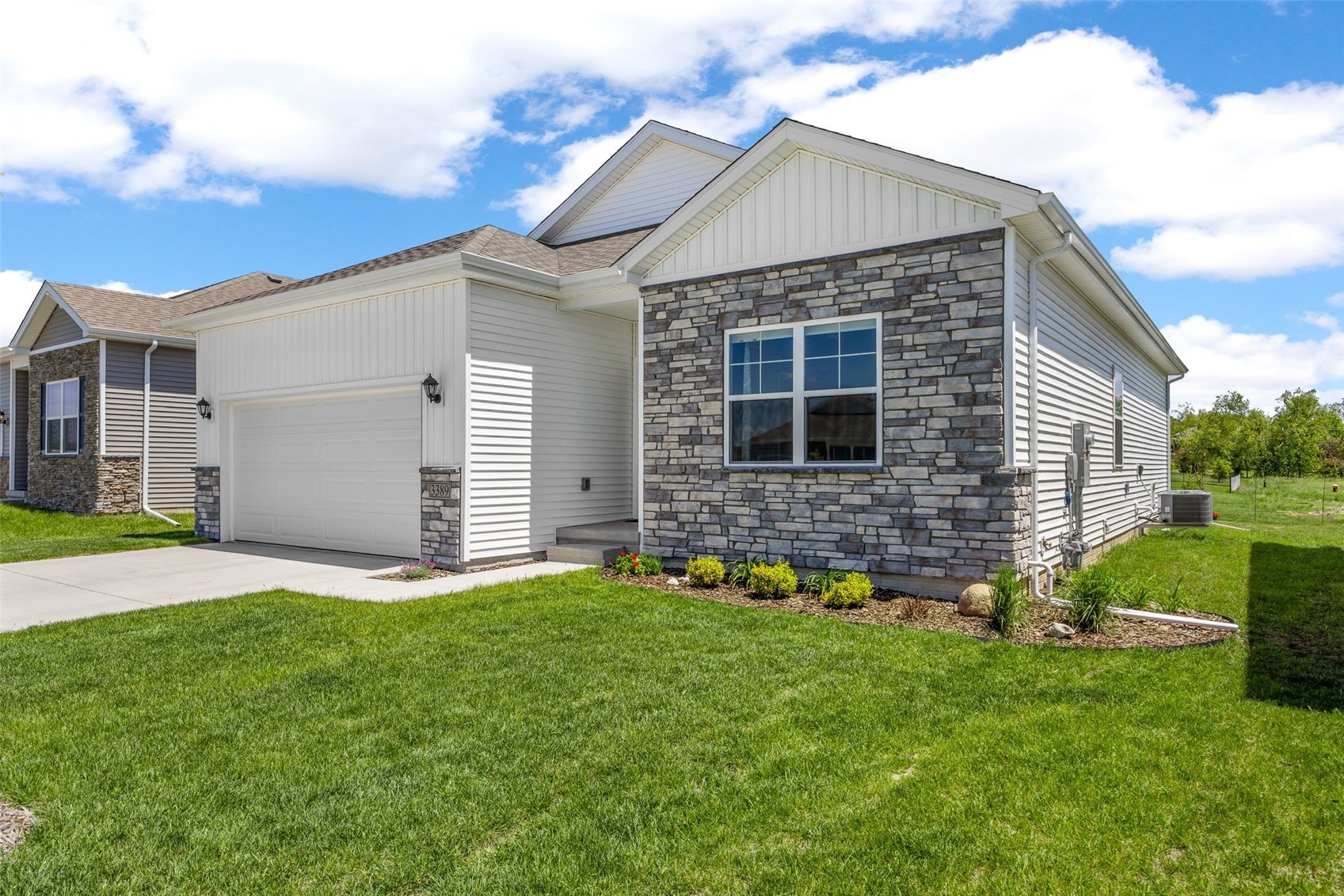 3389 Dreusicke Drive Coralville IA 52241