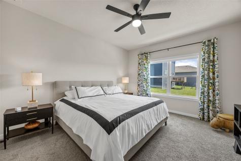 3389 Dreusicke Drive Coralville IA 52241