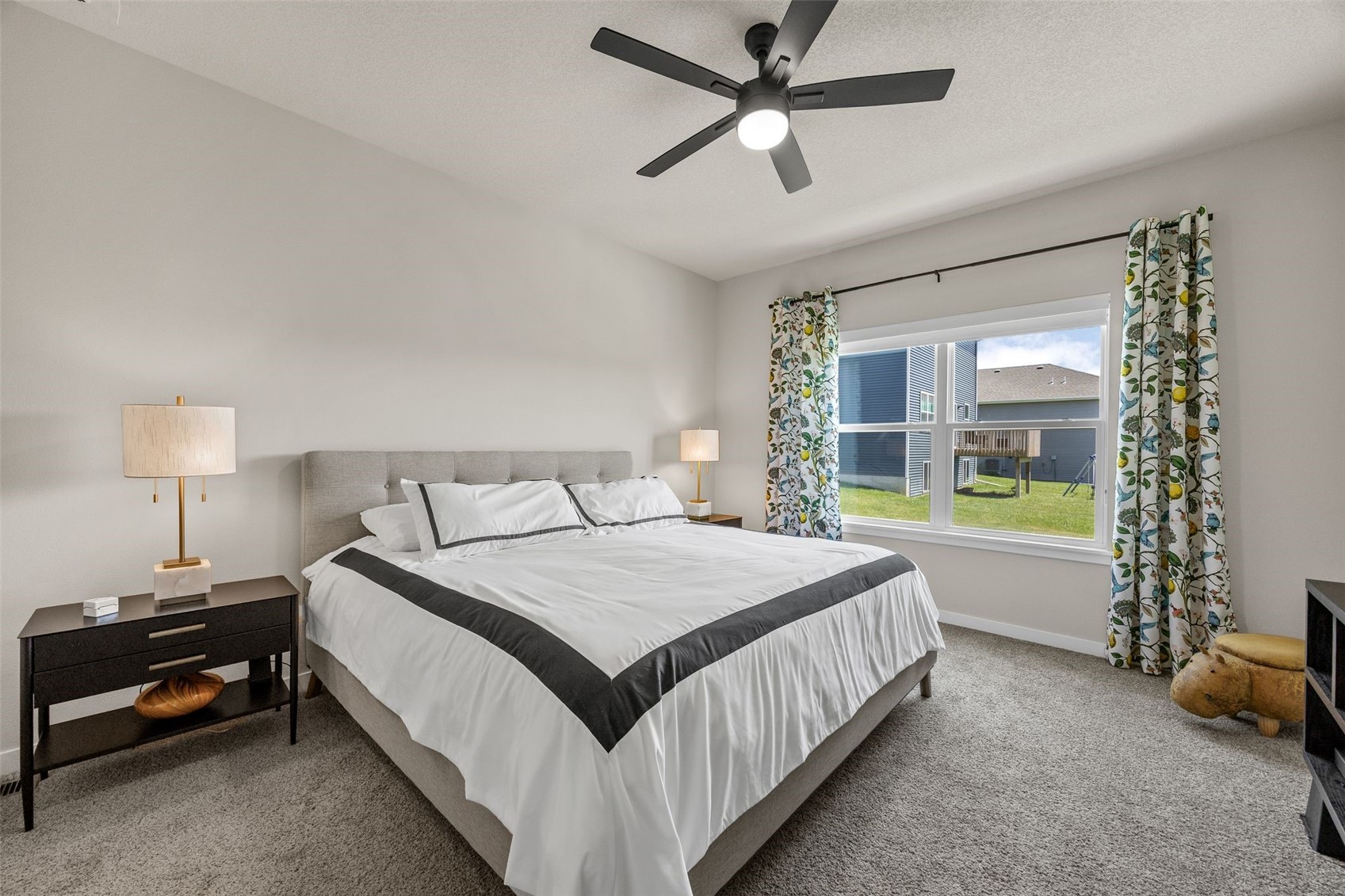 3389 Dreusicke Drive Coralville IA 52241
