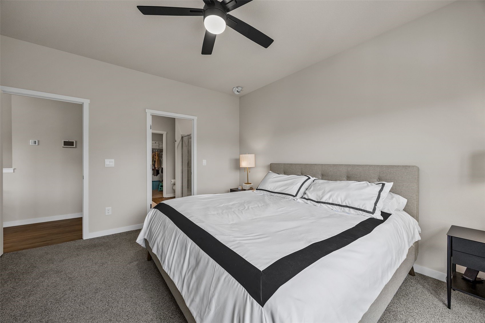 3389 Dreusicke Drive Coralville IA 52241