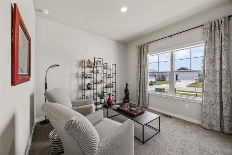 3389 Dreusicke Drive Coralville IA 52241