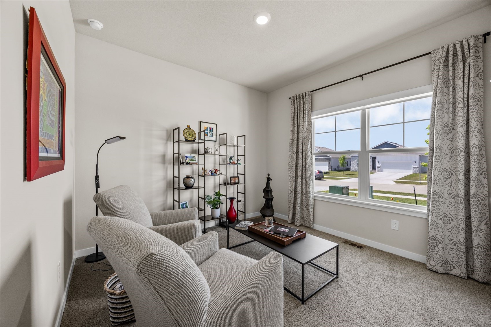 3389 Dreusicke Drive Coralville IA 52241