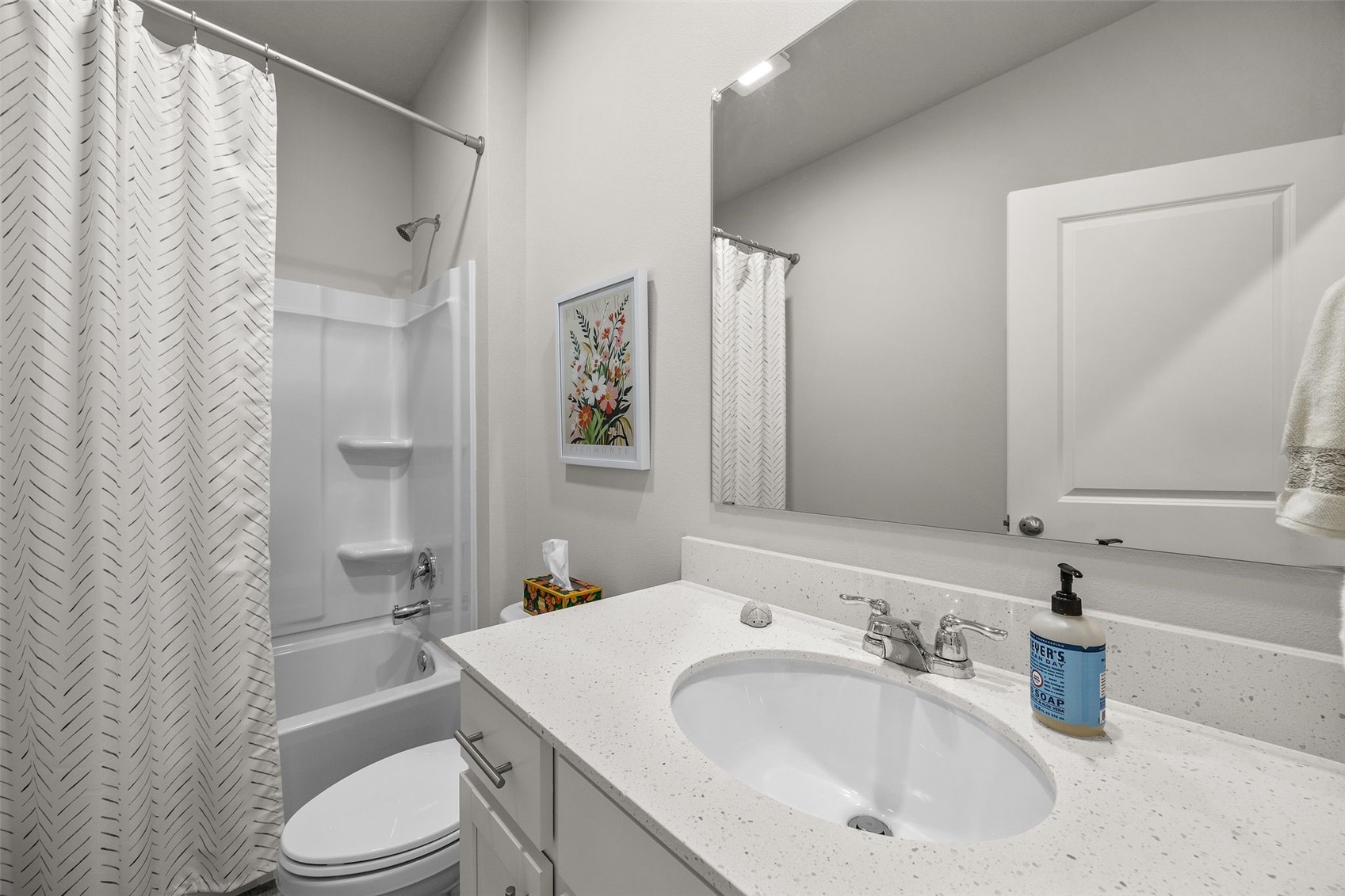 3389 Dreusicke Drive Coralville IA 52241