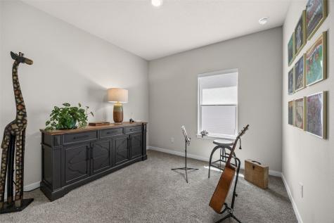 3389 Dreusicke Drive Coralville IA 52241