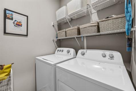 3389 Dreusicke Drive Coralville IA 52241