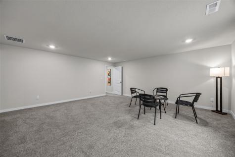 3389 Dreusicke Drive Coralville IA 52241