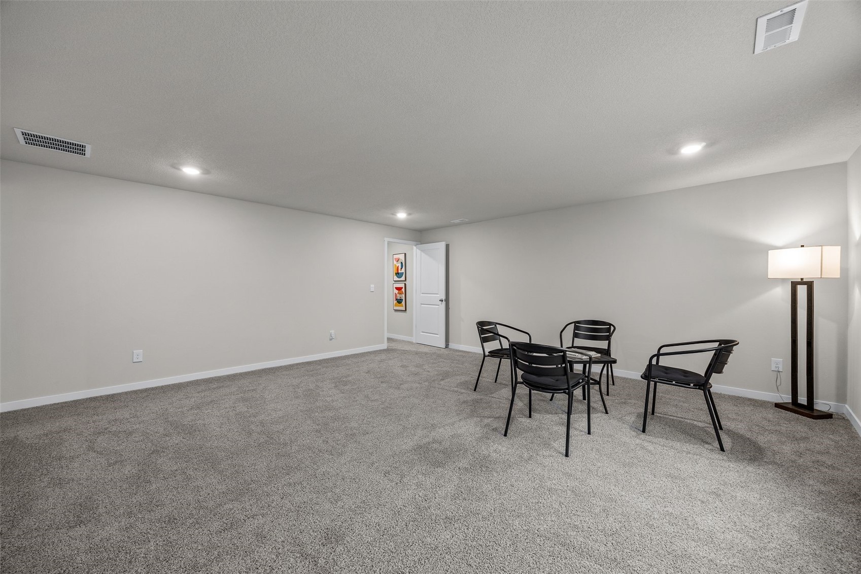 3389 Dreusicke Drive Coralville IA 52241