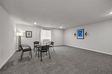 3389 Dreusicke Drive Coralville IA 52241
