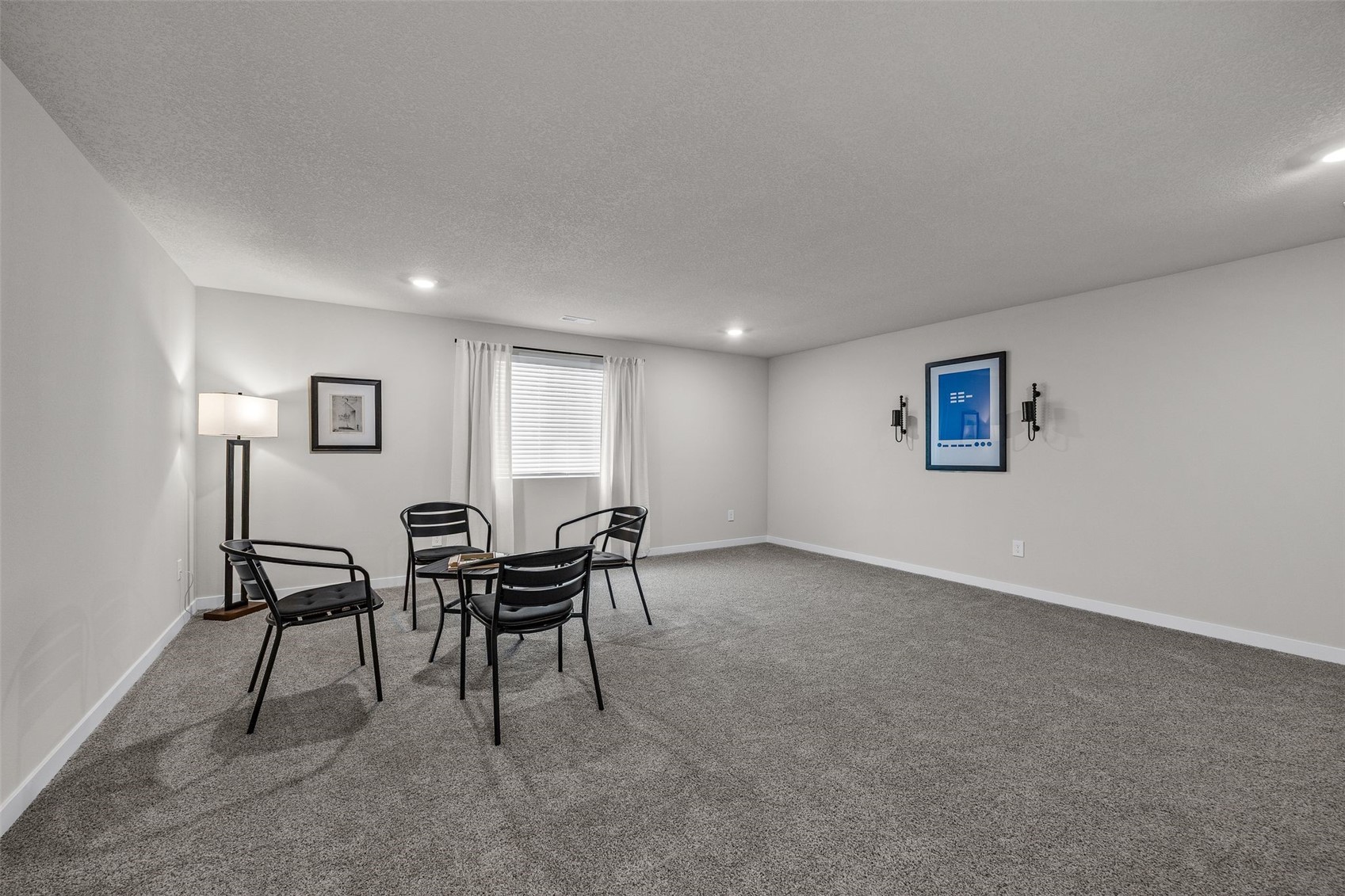 3389 Dreusicke Drive Coralville IA 52241