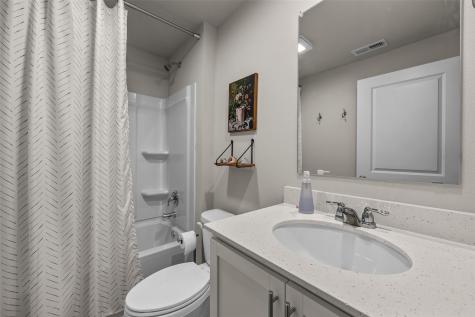 3389 Dreusicke Drive Coralville IA 52241