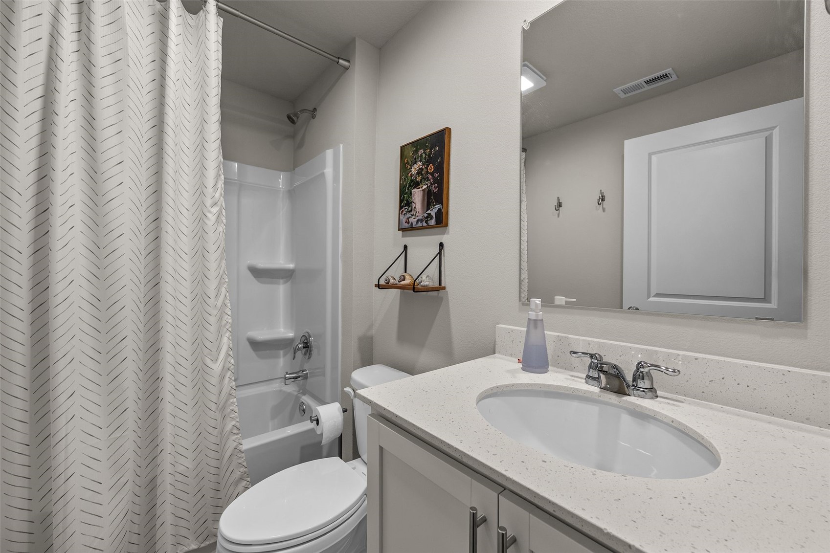 3389 Dreusicke Drive Coralville IA 52241