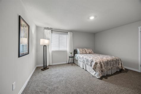 3389 Dreusicke Drive Coralville IA 52241