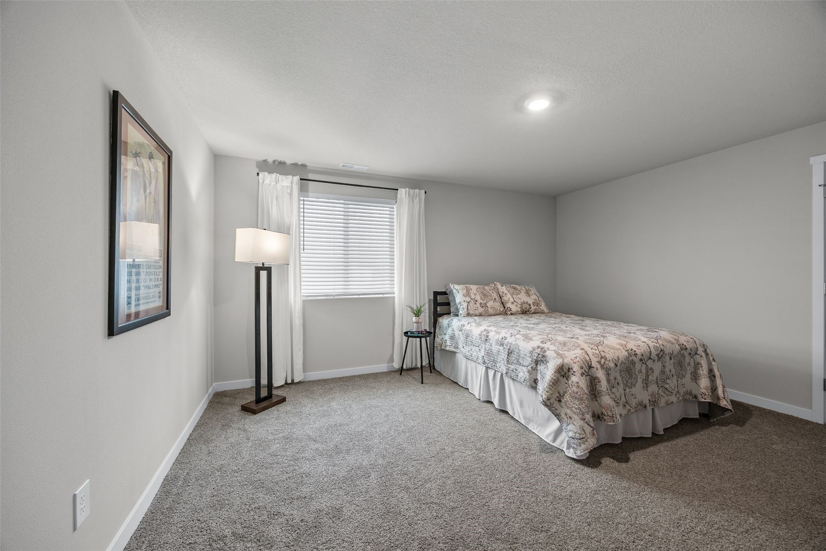 3389 Dreusicke Drive Coralville IA 52241