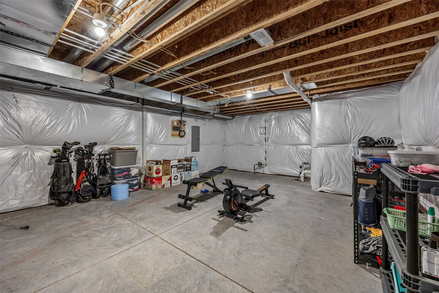 3389 Dreusicke Drive Coralville IA 52241