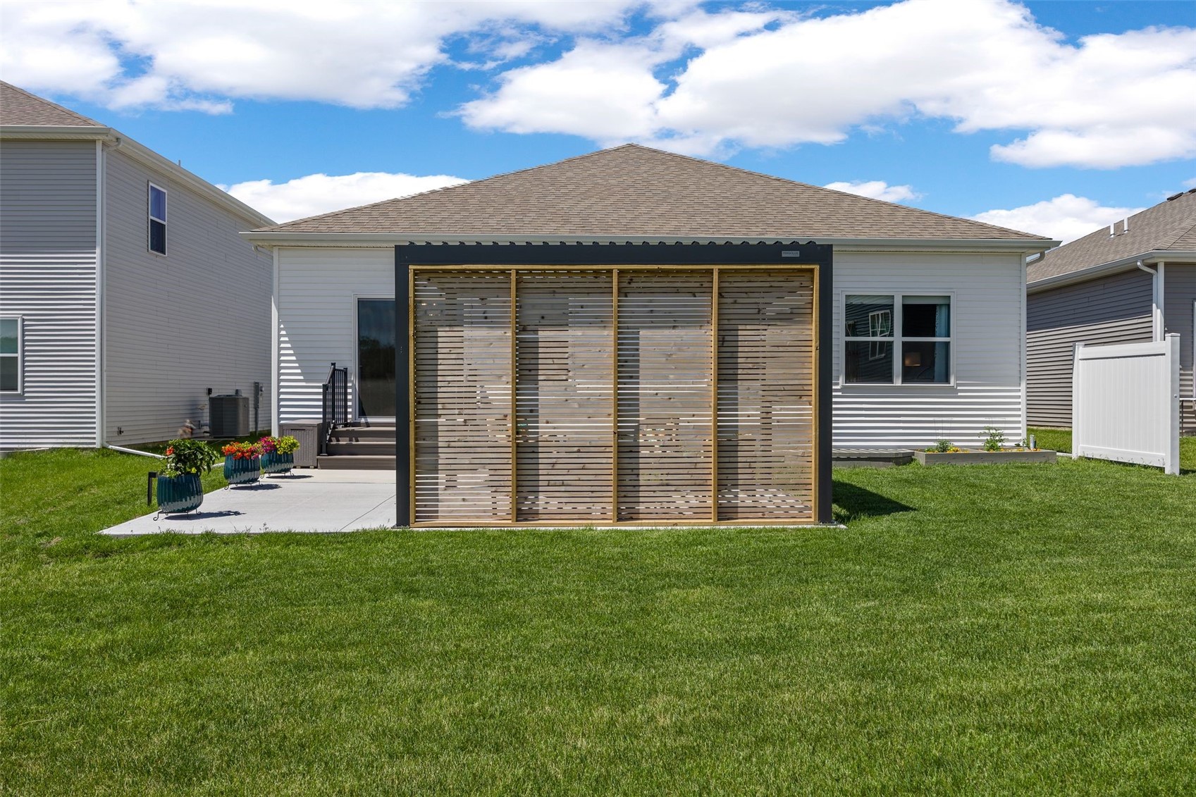 3389 Dreusicke Drive Coralville IA 52241
