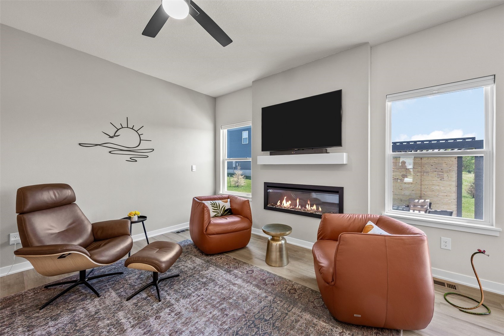 3389 Dreusicke Drive Coralville IA 52241