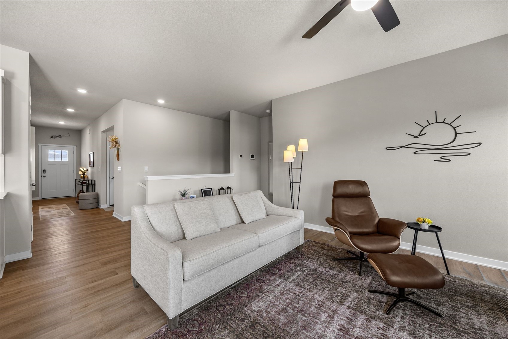 3389 Dreusicke Drive Coralville IA 52241