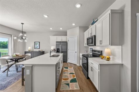 3389 Dreusicke Drive Coralville IA 52241