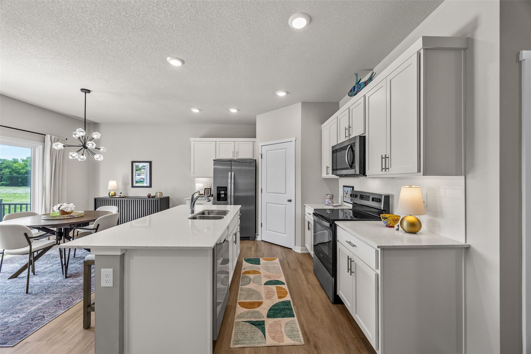3389 Dreusicke Drive Coralville IA 52241