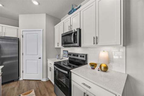 3389 Dreusicke Drive Coralville IA 52241