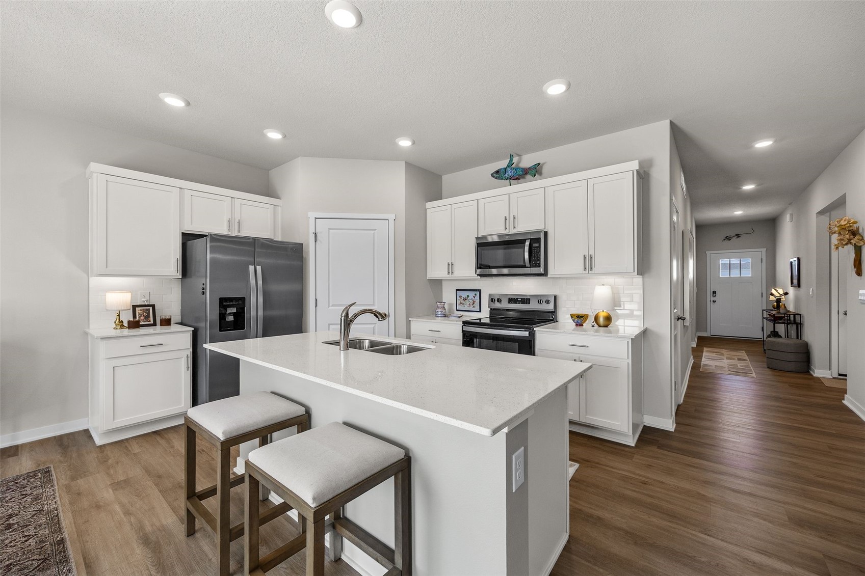 3389 Dreusicke Drive Coralville IA 52241