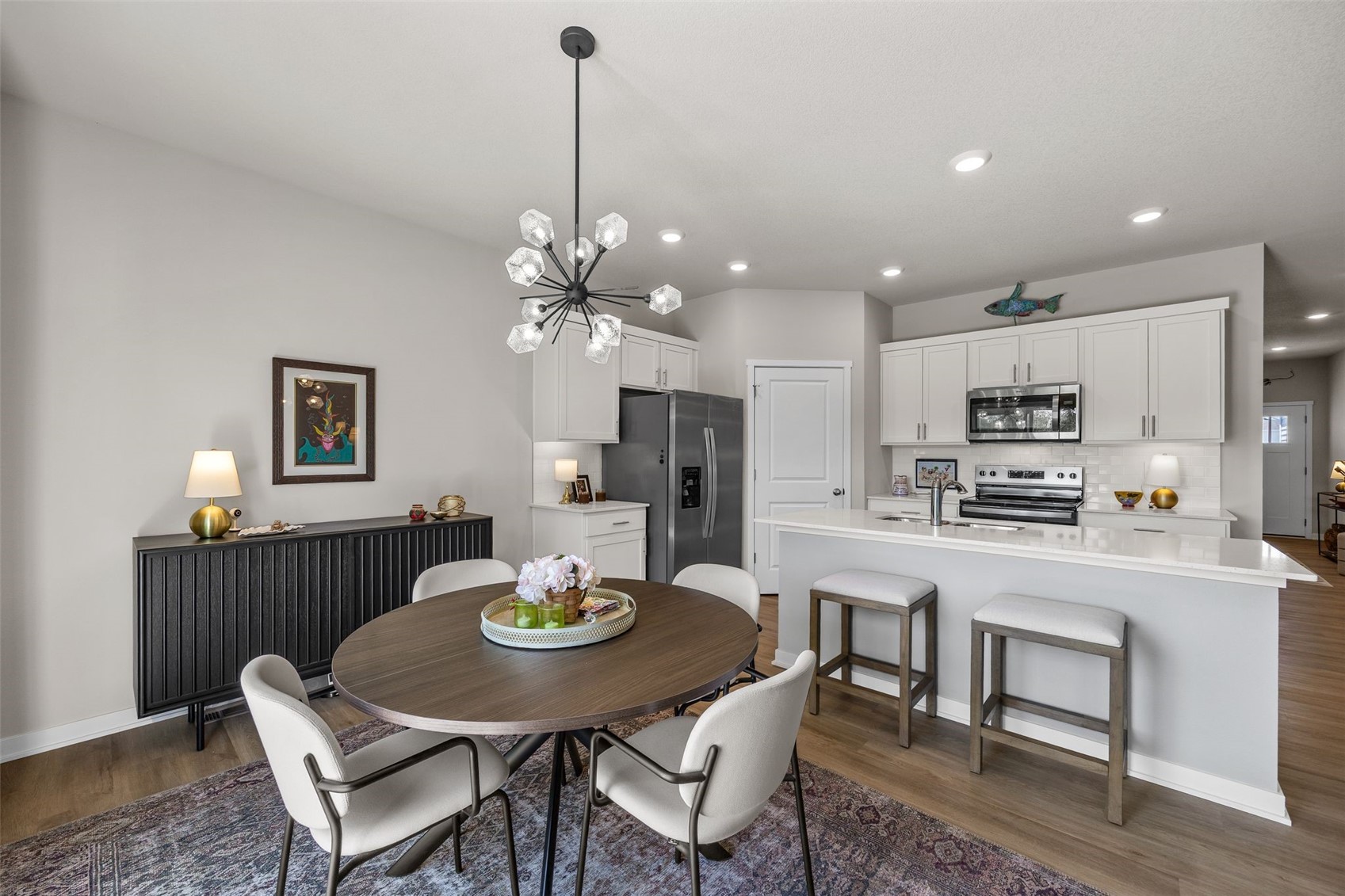 3389 Dreusicke Drive Coralville IA 52241