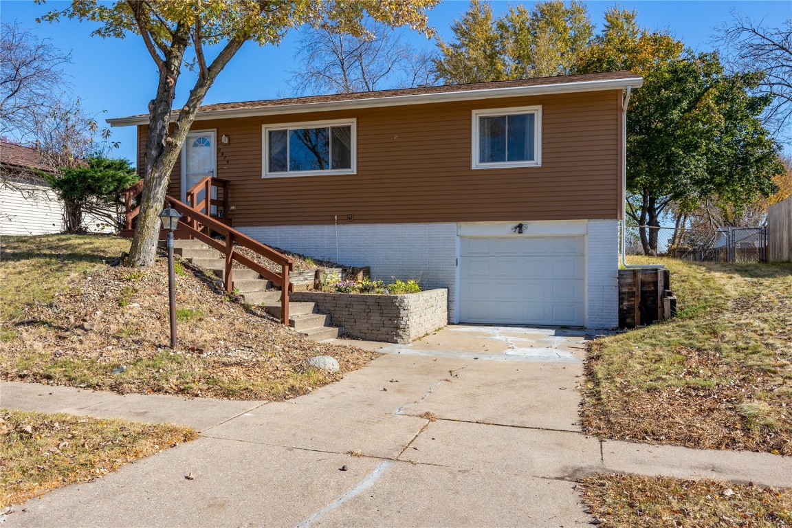 2975 7th Street Marion IA 52302