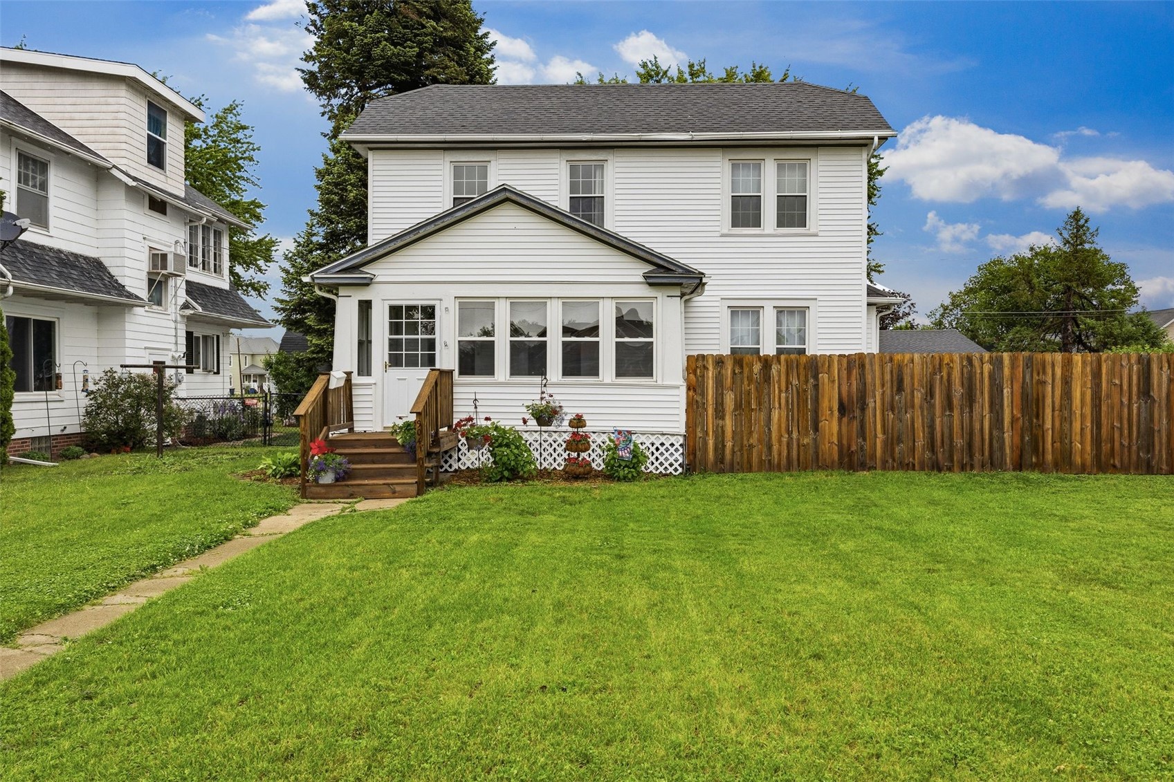 904 2nd Avenue Vinton IA 52349