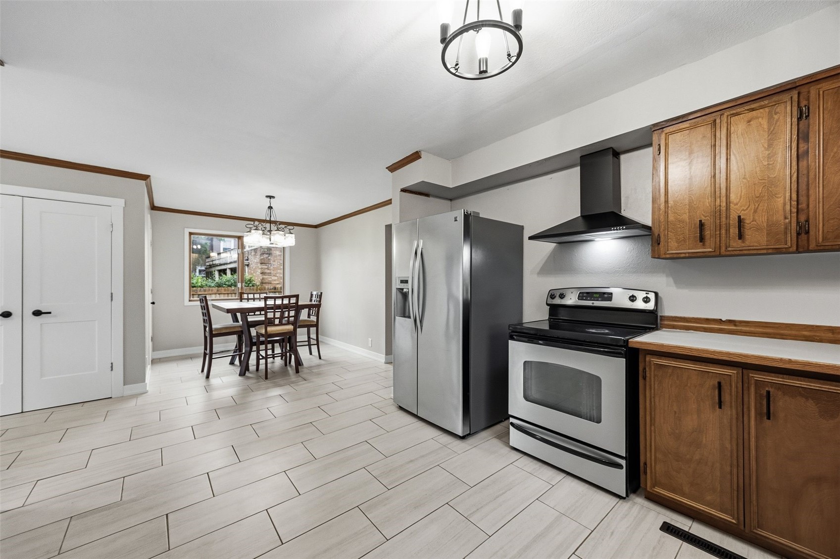 904 2nd Avenue Vinton IA 52349
