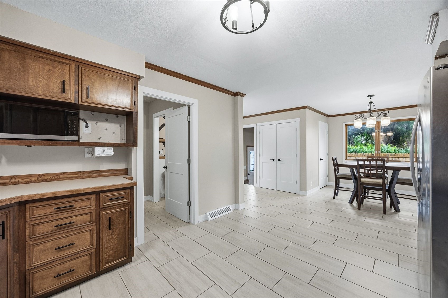 904 2nd Avenue Vinton IA 52349