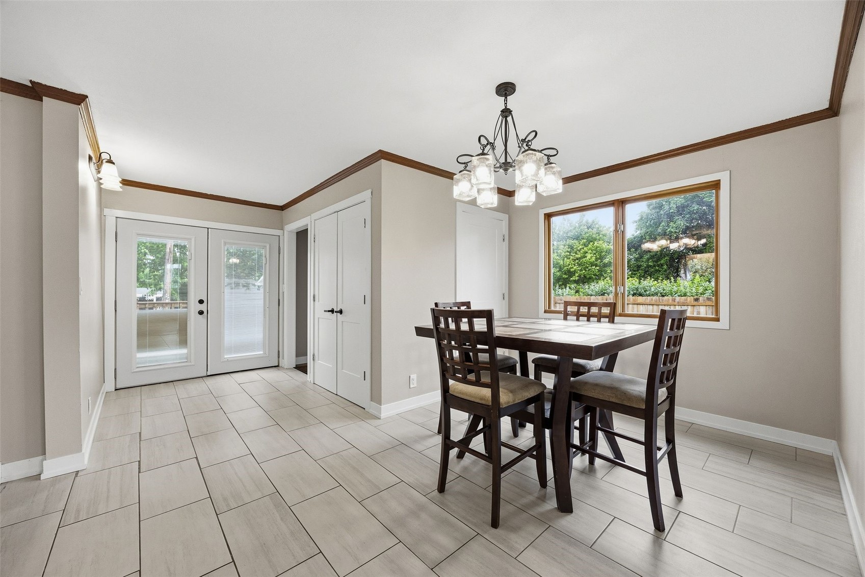 904 2nd Avenue Vinton IA 52349