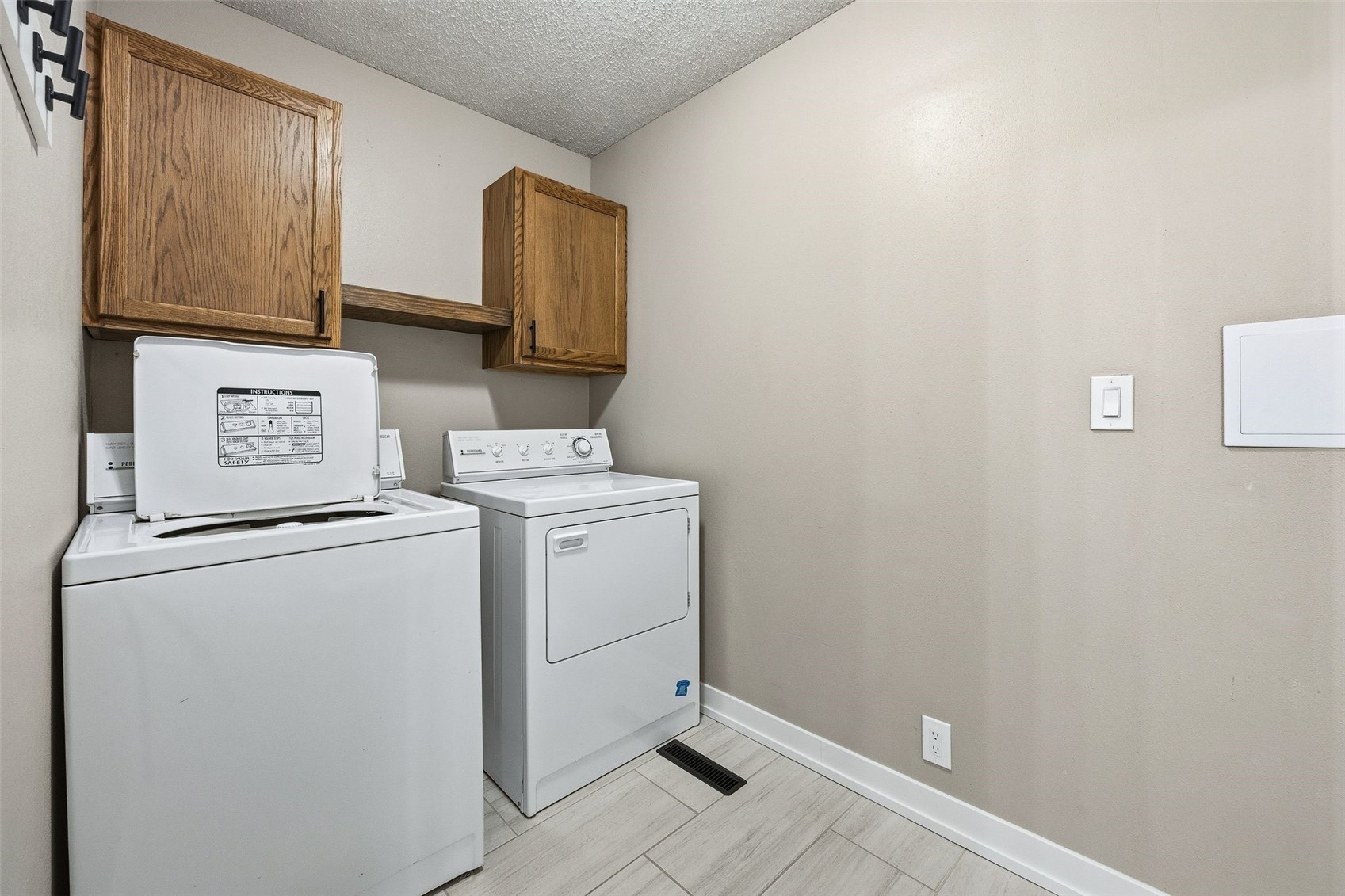 904 2nd Avenue Vinton IA 52349