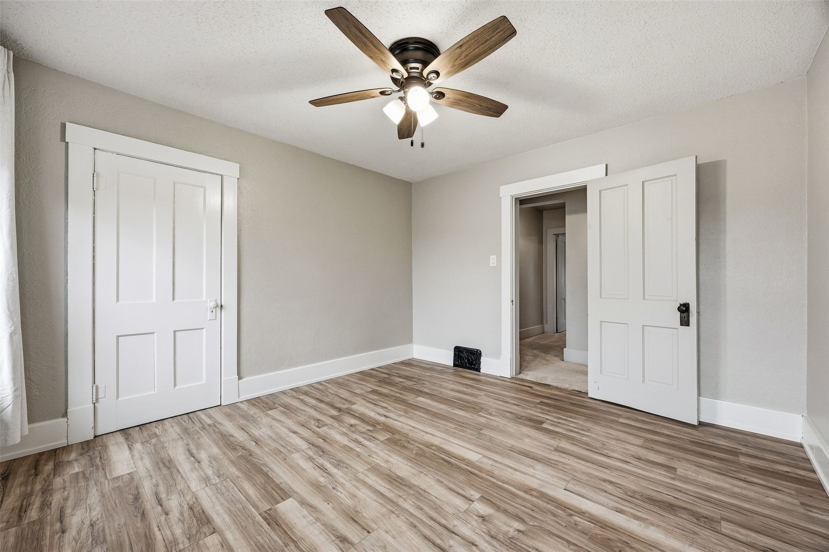 904 2nd Avenue Vinton IA 52349