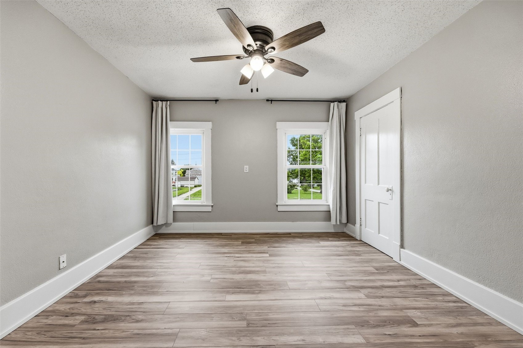 904 2nd Avenue Vinton IA 52349
