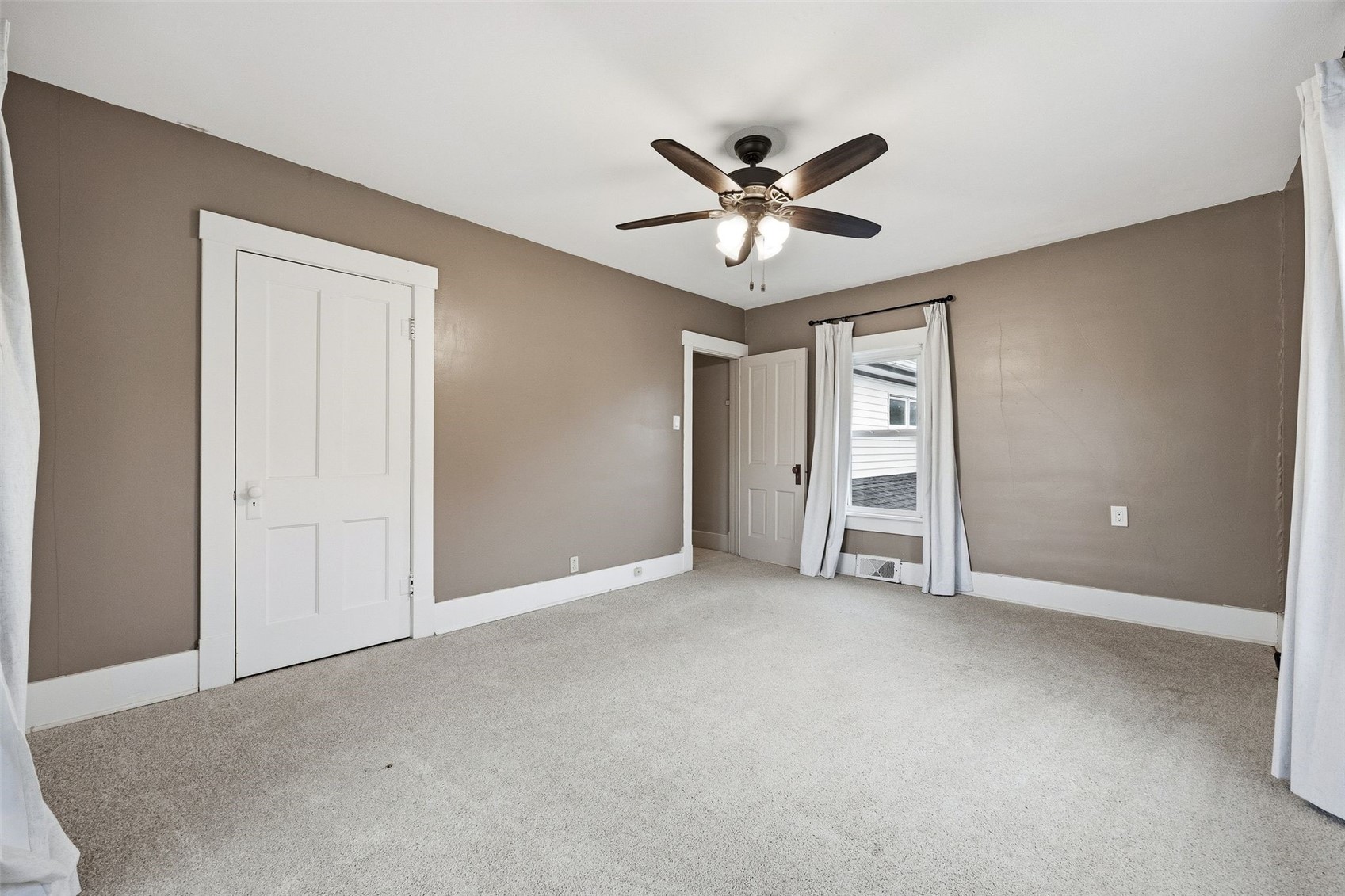 904 2nd Avenue Vinton IA 52349