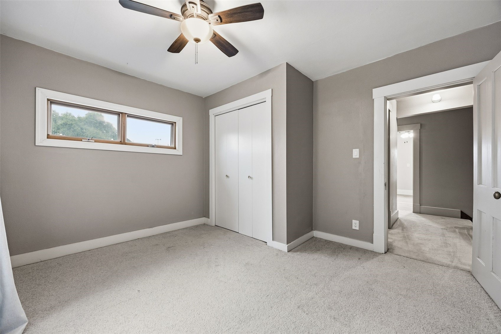 904 2nd Avenue Vinton IA 52349